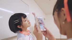 『Documentary of =LOVE』 - episode9 -【12】.mp4 - 00860