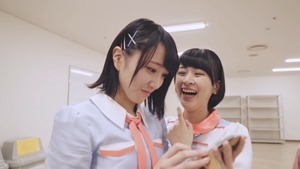 『Documentary of =LOVE』 - episode9 -【12】.mp4 - 00864