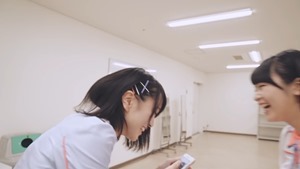 『Documentary of =LOVE』 - episode9 -【12】.mp4 - 00867