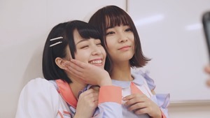 『Documentary of =LOVE』 - episode9 -【12】.mp4 - 00870