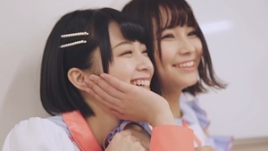 『Documentary of =LOVE』 - episode9 -【12】.mp4 - 00873