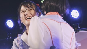 『Documentary of =LOVE』 - episode9 -【12】.mp4 - 00875