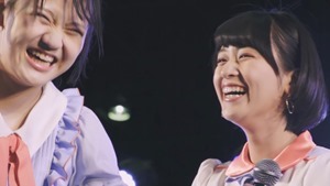 『Documentary of =LOVE』 - episode9 -【12】.mp4 - 00885