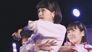 『Documentary of =LOVE』 - episode9 -【12】.mp4 - 00938