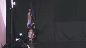 『Documentary of =LOVE』 - episode9 -【12】.mp4 - 00955