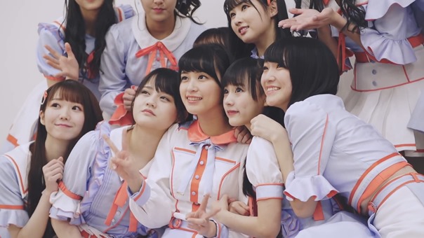 『Documentary of =LOVE』 - episode9 -【12】.mp4 - 00967