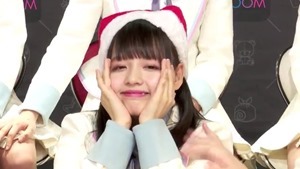 イコたいむ（第12回）メンバー全員　20181225  (=LOVE,イコラブ）.mp4 - 00375