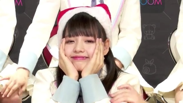 イコたいむ（第12回）メンバー全員　20181225  (=LOVE,イコラブ）.mp4 - 00376