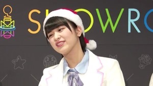 イコたいむ（第12回）メンバー全員　20181225  (=LOVE,イコラブ）.mp4 - 00517