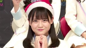 イコたいむ（第12回）メンバー全員　20181225  (=LOVE,イコラブ）.mp4 - 00824