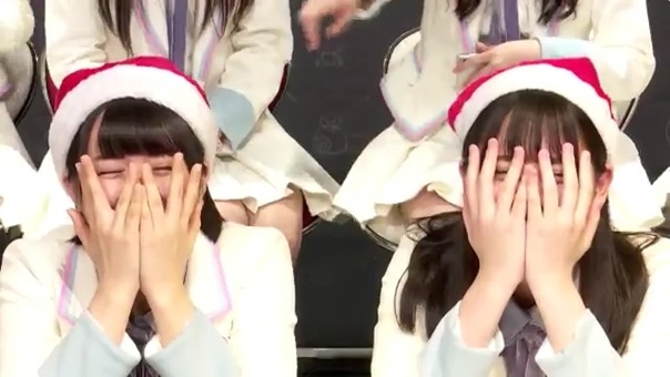 イコたいむ（第12回）メンバー全員　20181225  (=LOVE,イコラブ）.mp4 - 01080