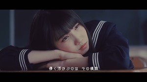 FES☆TIVE _ ゆらゆらゆらり恋心 - YouTube.mkv - 00004
