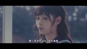 FES☆TIVE _ ゆらゆらゆらり恋心 - YouTube.mkv - 00008