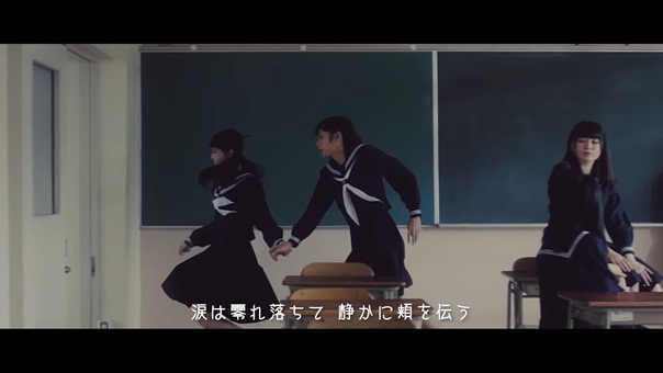 FES☆TIVE _ ゆらゆらゆらり恋心 - YouTube.mkv - 00015