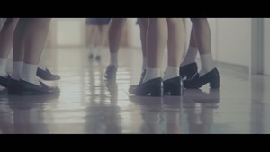 FES☆TIVE _ ゆらゆらゆらり恋心 - YouTube.mkv - 00017