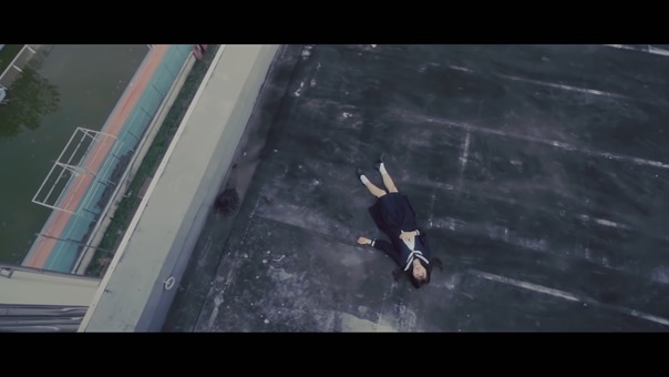 FES☆TIVE _ ゆらゆらゆらり恋心 - YouTube.mkv - 00028