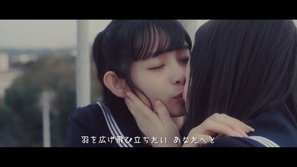 FES☆TIVE _ ゆらゆらゆらり恋心 - YouTube.mkv - 00106