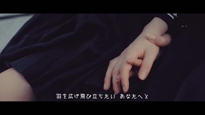 FES☆TIVE _ ゆらゆらゆらり恋心 - YouTube.mkv - 00112