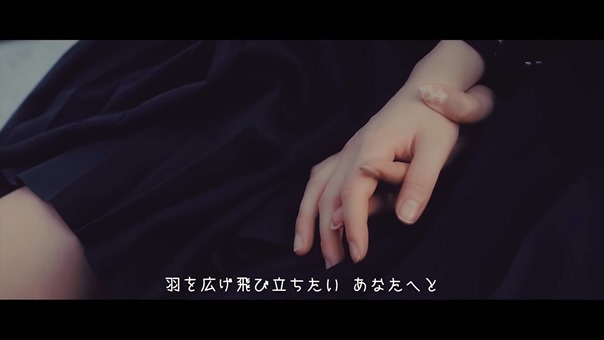 FES☆TIVE _ ゆらゆらゆらり恋心 - YouTube.mkv - 00113