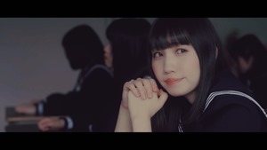 FES☆TIVE _ ゆらゆらゆらり恋心 - YouTube.mkv - 00133