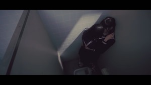 FES☆TIVE _ ゆらゆらゆらり恋心 - YouTube.mkv - 00137