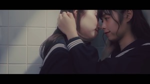 FES☆TIVE _ ゆらゆらゆらり恋心 - YouTube.mkv - 00148