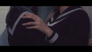 FES☆TIVE _ ゆらゆらゆらり恋心 - YouTube.mkv - 00149