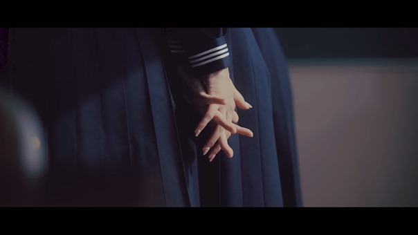 FES☆TIVE _ ゆらゆらゆらり恋心 - YouTube.mkv - 00151