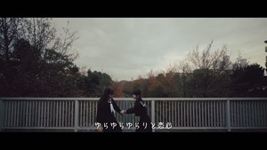 FES☆TIVE _ ゆらゆらゆらり恋心 - YouTube.mkv - 00170