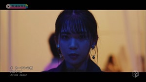 NGT48 - Curtain no Gara (M-ON! HD 1440x1080i H264 AC3).ts - 00042