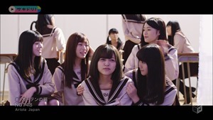 NGT48 - Curtain no Gara (M-ON! HD 1440x1080i H264 AC3).ts - 00048