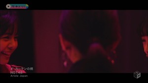 NGT48 - Curtain no Gara (M-ON! HD 1440x1080i H264 AC3).ts - 00064