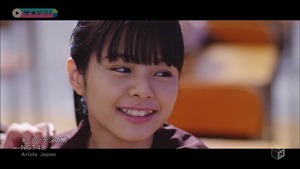 NGT48 - Curtain no Gara (M-ON! HD 1440x1080i H264 AC3).ts - 00073