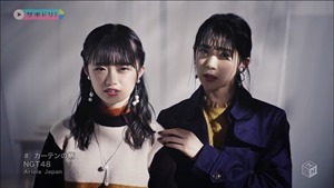 NGT48 - Curtain no Gara (M-ON! HD 1440x1080i H264 AC3).ts - 00091