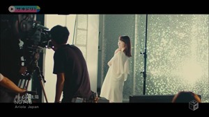 NGT48 - Kokoro ni Taiyou (M-ON! HD 1440x1080i H264 AC3).ts - 00023