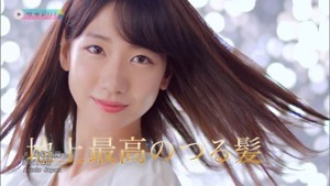 NGT48 - Kokoro ni Taiyou (M-ON! HD 1440x1080i H264 AC3).ts - 00048