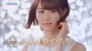 NGT48 - Kokoro ni Taiyou (M-ON! HD 1440x1080i H264 AC3).ts - 00049