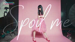 NGT48 - Kokoro ni Taiyou (M-ON! HD 1440x1080i H264 AC3).ts - 00060