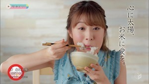 NGT48 - Kokoro ni Taiyou (M-ON! HD 1440x1080i H264 AC3).ts - 00069