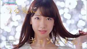 NGT48 - Kokoro ni Taiyou (M-ON! HD 1440x1080i H264 AC3).ts - 00070