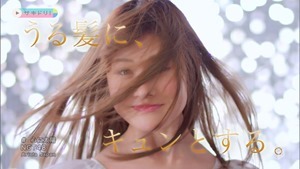 NGT48 - Kokoro ni Taiyou (M-ON! HD 1440x1080i H264 AC3).ts - 00071