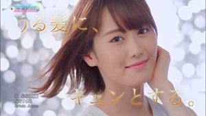 NGT48 - Kokoro ni Taiyou (M-ON! HD 1440x1080i H264 AC3).ts - 00072