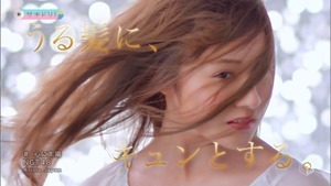 NGT48 - Kokoro ni Taiyou (M-ON! HD 1440x1080i H264 AC3).ts - 00073