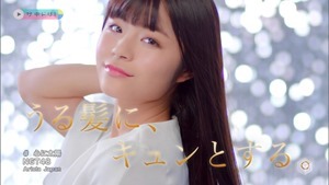 NGT48 - Kokoro ni Taiyou (M-ON! HD 1440x1080i H264 AC3).ts - 00074