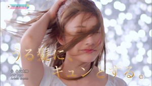 NGT48 - Kokoro ni Taiyou (M-ON! HD 1440x1080i H264 AC3).ts - 00075