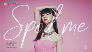 NGT48 - Kokoro ni Taiyou (M-ON! HD 1440x1080i H264 AC3).ts - 00076