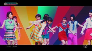 NGT48 - Kokoro ni Taiyou (M-ON! HD 1440x1080i H264 AC3).ts - 00117