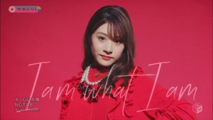 NGT48 - Kokoro ni Taiyou (M-ON! HD 1440x1080i H264 AC3).ts - 00129