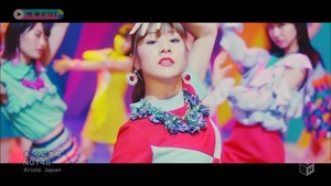 NGT48 - Kokoro ni Taiyou (M-ON! HD 1440x1080i H264 AC3).ts - 00147