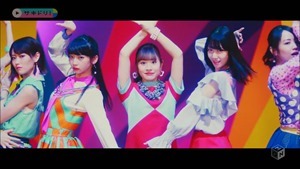 NGT48 - Kokoro ni Taiyou (M-ON! HD 1440x1080i H264 AC3).ts - 00156